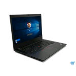 LENOVO THINKPAD L14 14" i5-10210U 1.6GHz RAM 8GB-SSD 512GB M.2 2280 NVMe-WIN 10 PROF (20U10014IX)