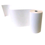 SA.BA.CART ROTOLO IN CARTA TERMICA X POS MM110X30MT ANIMA 12 mm CONF 5 Pz.
