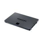SAMSUNG MZ-77Q1T0BW 870 QVO SSD 1.000GB 2.5" SATA III V-NAND MLC