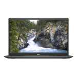 DELL VOSTRO 5401 14" i7-1065G7 1.3GHz RAM 8GB-SSD 512GB M.2-WIN 10 PROF (VYN0W)