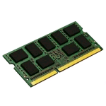 KINGSTON KVR26S19S8/16 16GB DDR4 2.666MHz CL19 SO-DIMM