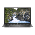 DELL VOSTRO 5501 15.6" i5-1035G1 1GHz RAM 8GB-SSD 256GB M.2-WIN 10 PROF (5KTJ9)