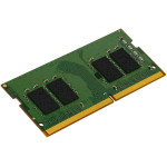 KINGSTON KVR26S19S6/8 8GB DDR4 2.666MHz CL 19 SO-DIMM