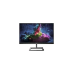 PHILIPS E LINE 242E1GAJ/00 23.8" LED FULL HD DMI DISPLAYPORT 1920 x 1080