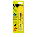 UHU COLLA LIQUIDA A PENNA 