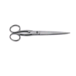 LEBEZ FORBICE IN ACCIAIO 21 CM