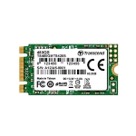 TRANSCEND TS480GMTS420S SSD M.2 2242 480GB SATA III 3D NAND