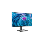 PHILIPS 272E2FA/00 27" LED FULL HD GAMING MONITOR FRAMELESS VGA HDMI DISPLAYPORT 1920 x 1080