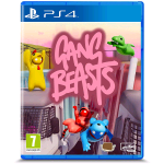 SKYBOUND PS4 GANG BEASTS