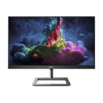 PHILIPS E LINE 272E1GAJ 27" LED FULL HD MONITOR GAMING 144Hz 4ms HDMI DISPLAYPORT 1920 x 1080