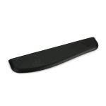KENSINGTON POGGIAPOLSI DA TASTIERA SLIM ERGOSOFT NERO