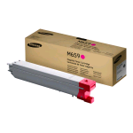 SAMSUNG CLT-M659S TONER MAGENTA (SU359A)