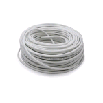 VULTECH CAVO DI RETE CAT. 5E UTP 24awg IN MATASSA 100 MT 