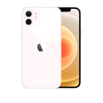 APPLE iPHONE 12 6.1" 256GB ITALIA WHITE