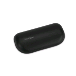 KENSINGTON POGGIAPOLSI PER MOUSE ERGOSOFT NERO