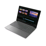 LENOVO V15 15.6" AMD 3020E 1.2GHz RAM 8GB-SSD 256GB M.2 NVMe-WIN 10 HOME GRIGIO (82C70097IX)