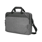 LENOVO BUSINESS CASUAL TOPLOAD BORSA A TRACOLLA PER NOTEBOOK DA 15.6" 
