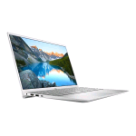 DELL INSPIRON 5502 15.6" i7-1165G7 4.7GHz RAM 8GB-SSD 512GB M.2 NVMe-IRIS Xe GRAPHICS-WIN 10 PROF (P10C3)