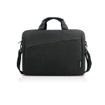 LENOVO T210 BORSA PER NOTEBOOK FINO A 15,6" NERO