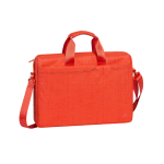 RIVACASE BORSA PER NOTEBOOK 15.6’’ ROSSO