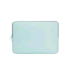 RIVACASE CUSTODIA PER NOTEBOOK 15.4'' VERDE ACQUA