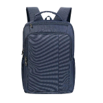 RIVACASE ZAINO PER NOTEBOOK 15.6'' BLU