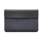 LENOVO YOGA CUSTODIA PER NOTEBOOK 14" GRIGIO VERDE