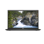 DELL VOSTRO 5301 13.3" i5-1135G7 2.4GHz RAM 8GB-SSD 512GB M.2 NVMe-WIN 10 PROF (YTGP8)