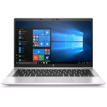 HP PROBOOK 635 AERO G7 4G LTE 13.3" AMD RYZEN 5 4500U 2.3GHz RAM 16GB-SSD 512GB M.2 NVMe-4G LTE WIN 10 PROF (2W8R6EA#ABZ)