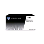HP 144A DRUM KIT TAMBURO PER 1001NW 1201N 1202NW 20.000 PAGINE NERO