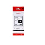 CANON PFI-030 BK CARTUCCIA INK-JET NERO