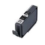 CANON PFI-300 CO CARTUCCIA INK-JET OTTIMIZZATORE CROMATICO