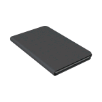 LENOVO TAB M8 CUSTODIA A TASCA PER TAB 8" NERO 