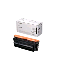 CANON T04 MFP TONER LASER-JET 33.000 PAGINE NERO