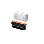 CANON T04 MFP TONER LASER-JET CIANO