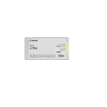 CANON T04 MFP TONER LASER-JET GIALLO