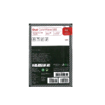 CANON OCE COLORWAVE 500 TONER LASER-JET NERO 500 GR