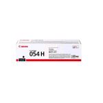 CANON 054 H TONER LASER-JET 3100 PAGINE NERO