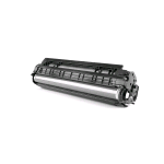 CANON PLOTWAVE 340 TONER LASER-JET NERO 2PZ