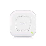 ZYXEL NWA110AX NEBULAFLEX ACCESS POINT WI-FI 6 DUAL BAND PoE