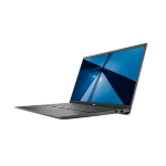DELL VOSTRO 5502 15.6" i5-1135G7 2.4GHz RAM 8GB-SSD 512GB M.2 NVMe-NVIDIA GEFORCE MX330 2GB-WIN 10 PROF (5W5PG)