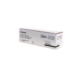 CANON C-EXV55 DRUM NERO LASER- JET iR ADV C256i / C356i / C356P / C257i DX / C357i DX / C357P DX  45.000 PAGINE