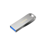 SANDISK ULTRA LUXE 64GB USB 3.1 FLASH DRIVE