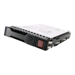 HP P18424-B21 SSD 960GB SATA III 2.5" HOT SWAP