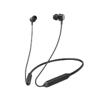 LENOVO HE15 AURICOLARI BLUETOOTH NERO