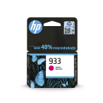HP 933 CARTUCCIA INK-JET 4ML MAGENTA
