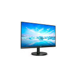 PHILIPS V LINE 242V8LA/00 23.8" LED FULL HD 16:9 75Hz 1 x HDMI 1 x DISPLAYPORT