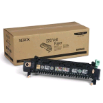 XEROX 109R00848 FUSORE WORKCENTRE 5945 / 5955 / ALTALINK B8045 / B8055 - 220 VOLT