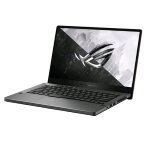 ASUS ROG ZEPHYRUS G14 GA401IV-HE083T 14" AMD RYZEN 9 4900HS 3GHz RAM 16GB-SSD 512GB M.2 NVMe-NVIDIA GEFORCE RTX 2060 MAX-Q 6GB-WIN 10 HOME (90NR03F3-M10690)