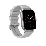 XIAOMI AMAZFIT GTS-2 SMARTWATCH 1.65" 43mm ITALIA GRAY